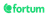Fortum