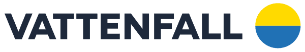 Vattenfall