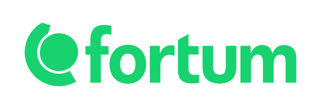Fortum