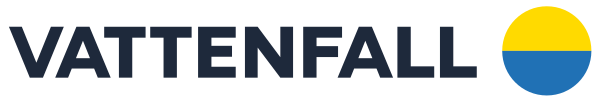 Vattenfall